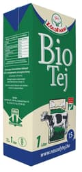 Zöldfarm BIO UHT Tej 1,5%