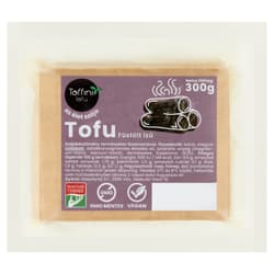 Toffini Smoked Tofu
