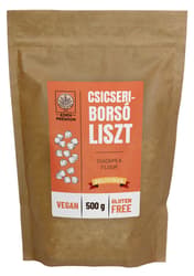 Eden Premium Chickpea Flour