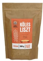 Eden Premium Millet Flour