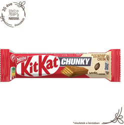 KitKat Chunky