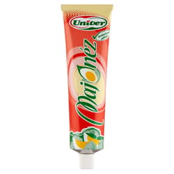 Univer Majonéz