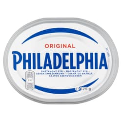 Philadelphia Cheese Sandwich Cream - Original