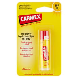 Carmex Ajakápoló stift