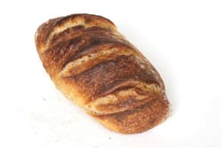 Marmorstein Kézműves Burgonyás Vekni