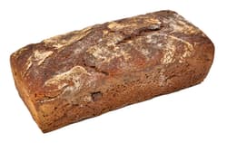 Marmorstein Handmade 100% Rye Bread