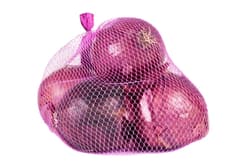 Purple Onion