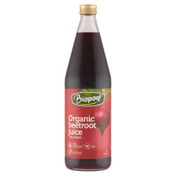 Beetroot BIO