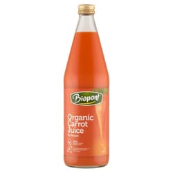 Beet juice BIO