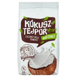 Vegabond coconut milk powder, instant