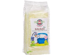 BiOrganik BIO gluténmentes köleskása
