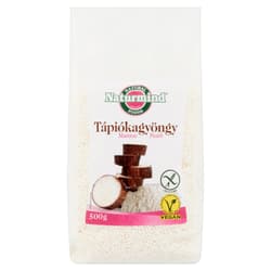 Naturmind tápiókagyöngy