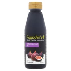 Kalamata Balzsamecet Krém Füge