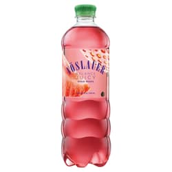 Vöslauer Balance Juicy Eper-Bors