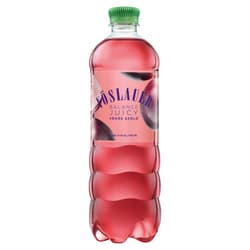 Vöslauer Balance Juicy Vörös szőlő