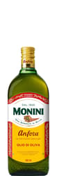 Monini Anfora Olíva olaj