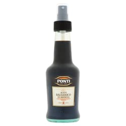 Ponti Modenai balzsamecet Spray