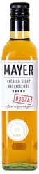 Mayer Bodzaszörp