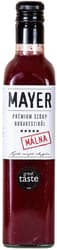 Mayer Málnaszörp