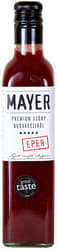 Mayer Eperszörp