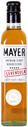 Mayer Levendulaszörp
