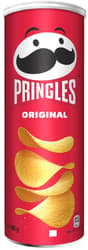 Pringles Original