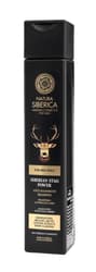 Natura Siberica Anti-dandruff shampoo for men