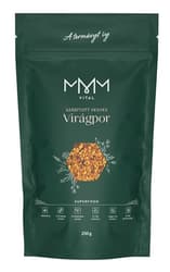 Hungarian Honey Manufactory Pollen