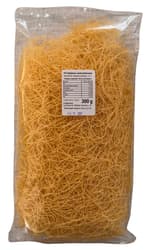 10 egg vermicelli