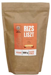 Eden Premium Rice Flour