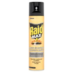 Raid® Max Mászórovar-irtó aeroszol