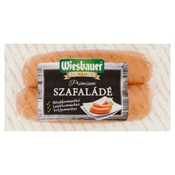 Wiesbauer prémium szafaládé