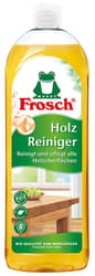 Frosch Általános tisztító fa felületre