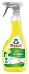 Frosch Fürdőszoba tisztító