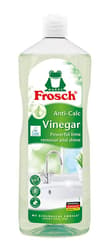 Frosch Általános vízkőoldó