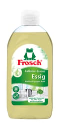 Frosch household appliance descaling concentrate
