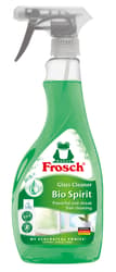 Frosch Spiritus window cleaner