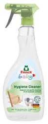 Frosch Baby Felülettisztító spray