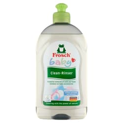 Frosch Baby Mosogató
