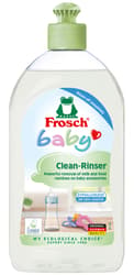 Frosch Baby Mosogató