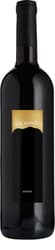 Blacksmith and Daughter Syrah 13%