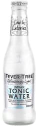Fever Tree Light tonik