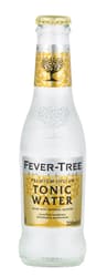 Fever Tree Indian tonic