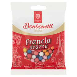 Bonbonetti French dragee