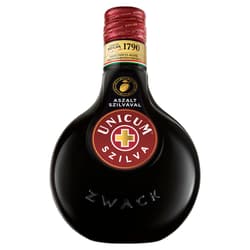Zwack Unicum Szilva 34,5%