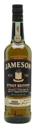 Jameson Caskmates Irish Whiskey 40%