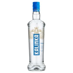 Kalinka vodka 37,5%