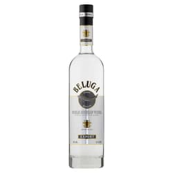 Beluga Noble prémium vodka 40%