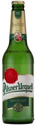 Pilsner Urquell világos üveges sör 4,4%
