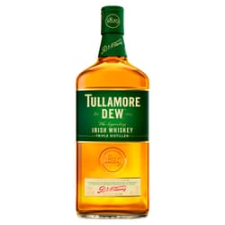 Tullamore Dew Original Whiskey 40%